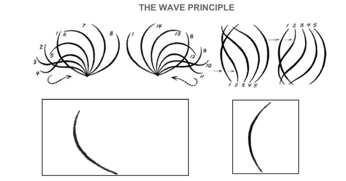 Wave Principle – NamYa Studies